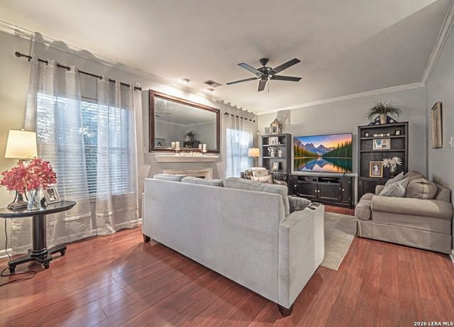 2366 Windmill, San Antonio, TX 78232