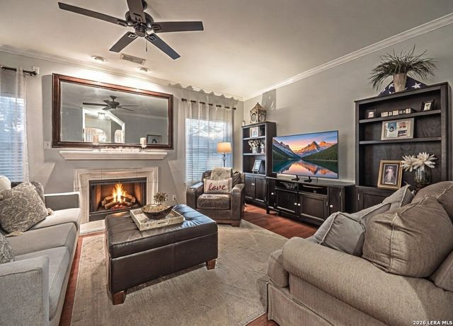 2366 Windmill, San Antonio, TX 78232