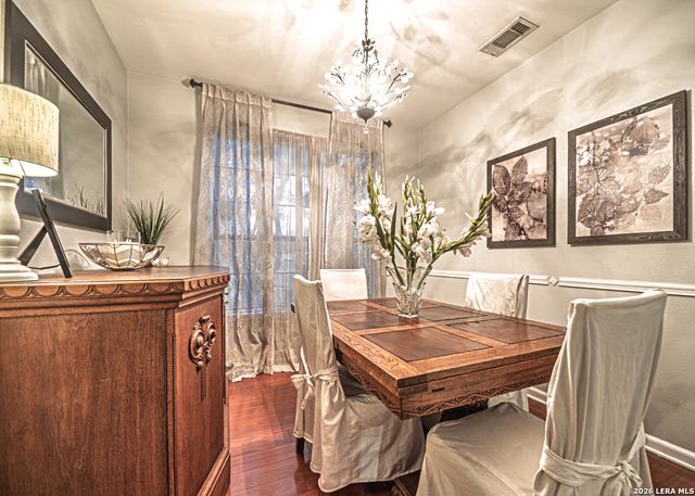 2366 Windmill, San Antonio, TX 78232