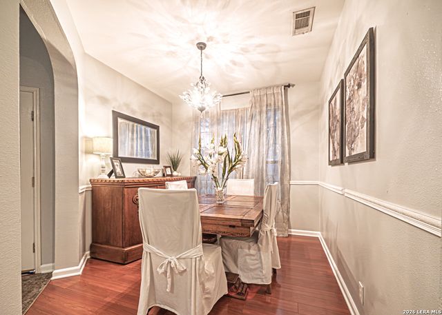 2366 Windmill, San Antonio, TX 78232