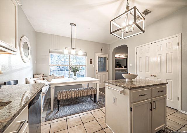 2366 Windmill, San Antonio, TX 78232