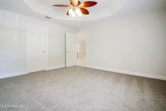 152 Sycamore Drive, Pass Christian, MS 39571