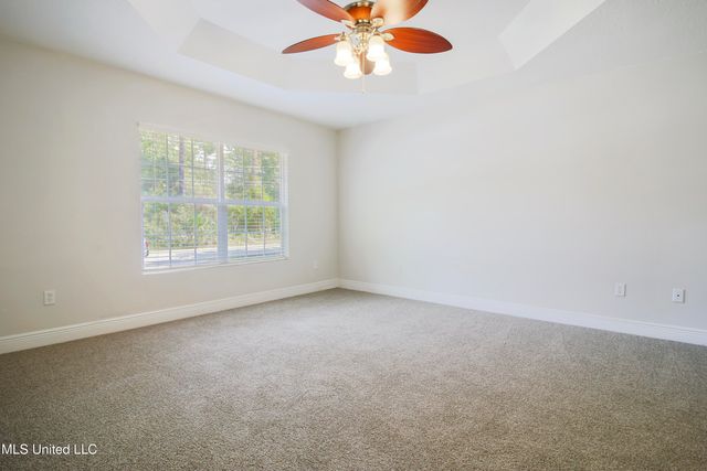 152 Sycamore Drive, Pass Christian, MS 39571