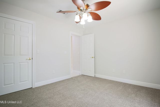 152 Sycamore Drive, Pass Christian, MS 39571