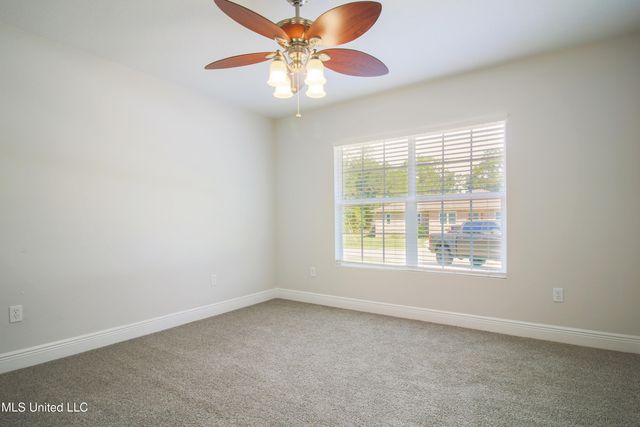 152 Sycamore Drive, Pass Christian, MS 39571