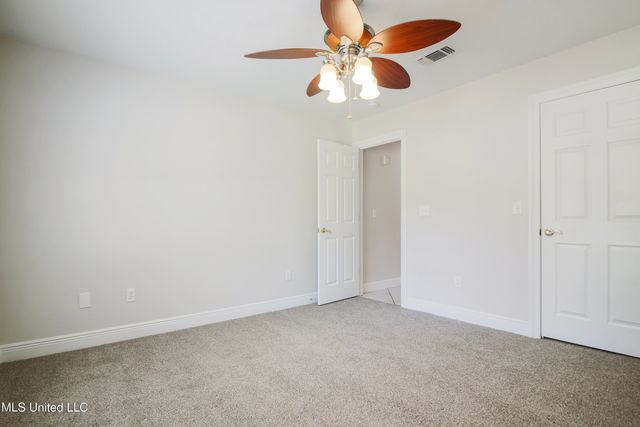 152 Sycamore Drive, Pass Christian, MS 39571