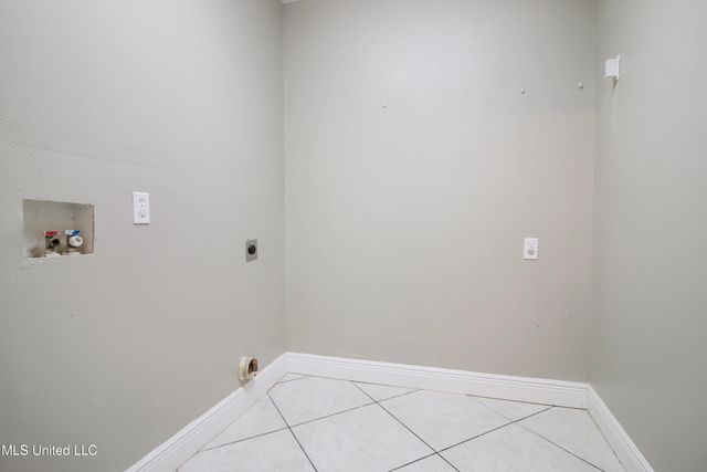 152 Sycamore Drive, Pass Christian, MS 39571