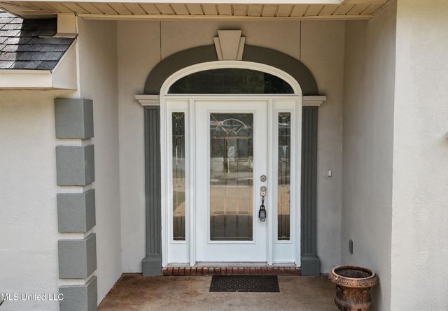 152 Sycamore Drive, Pass Christian, MS 39571