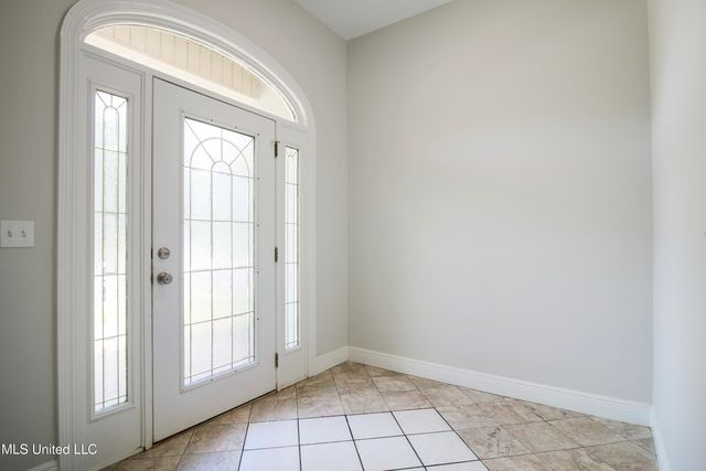 152 Sycamore Drive, Pass Christian, MS 39571