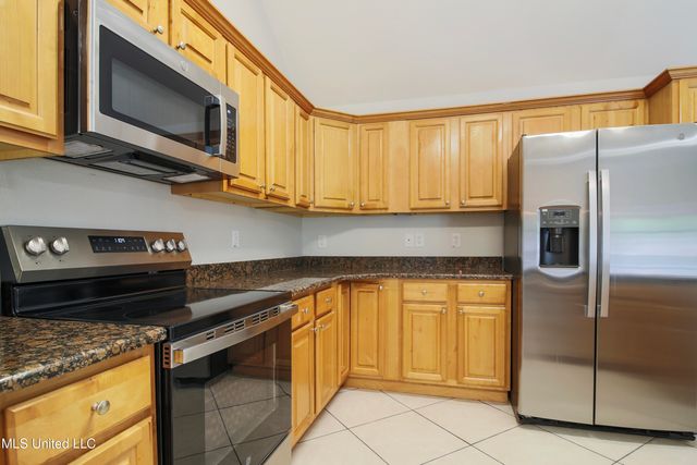 152 Sycamore Drive, Pass Christian, MS 39571
