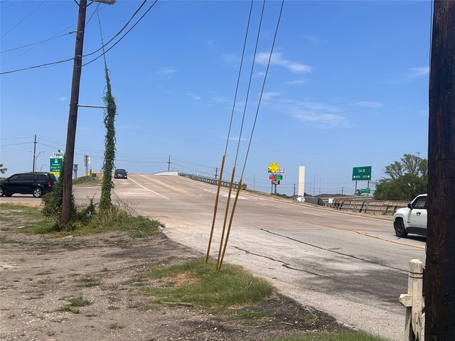 5249 Zion Road, Garland, TX 75043