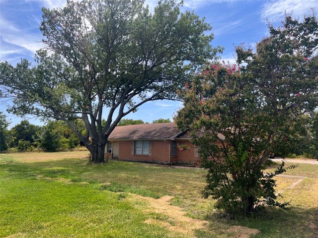 5249 Zion Road, Garland, TX 75043