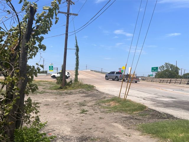 5249 Zion Road, Garland, TX 75043