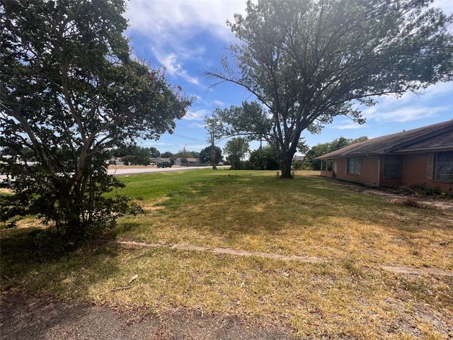 5249 Zion Road, Garland, TX 75043