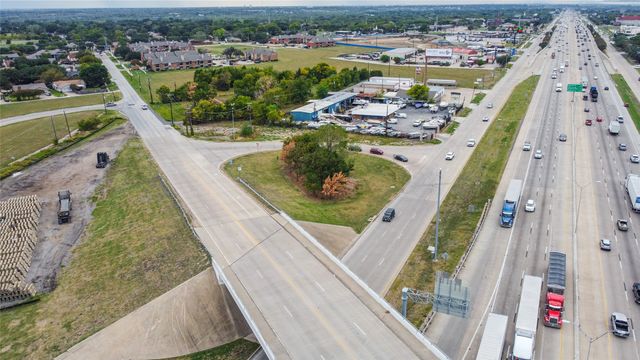 5249 Zion Road, Garland, TX 75043