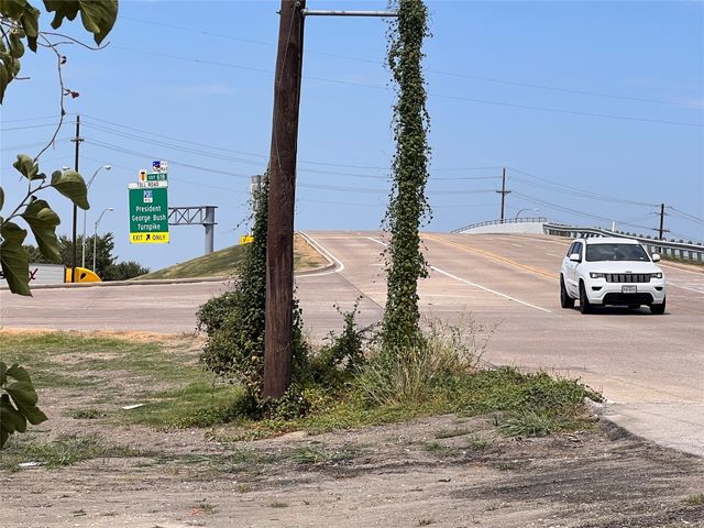5249 Zion Road, Garland, TX 75043