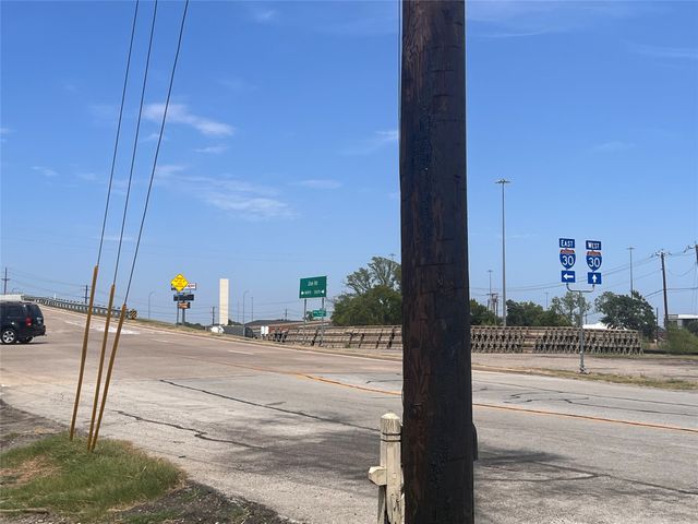 5249 Zion Road, Garland, TX 75043