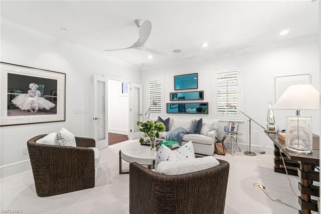 16755 Lucarno WAY, Naples, FL 34110