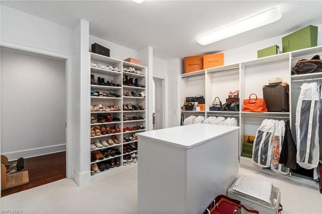 16755 Lucarno WAY, Naples, FL 34110