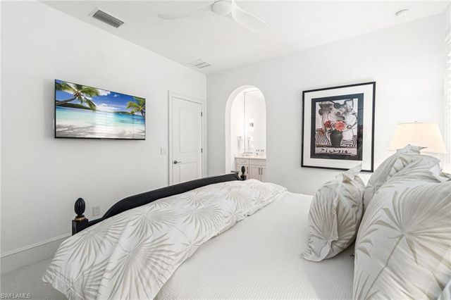 16755 Lucarno WAY, Naples, FL 34110