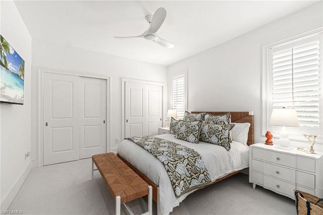 16755 Lucarno WAY, Naples, FL 34110