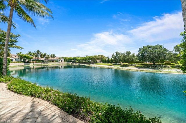 16755 Lucarno WAY, Naples, FL 34110