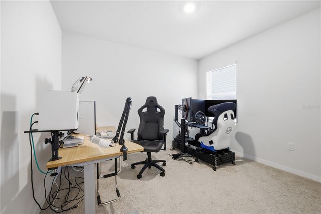 3341 EASTGROVE TERRACE, Sanford, FL 32771