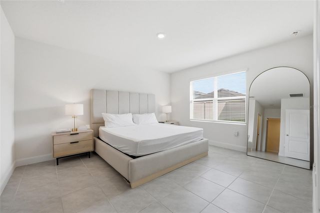 3341 EASTGROVE TERRACE, Sanford, FL 32771