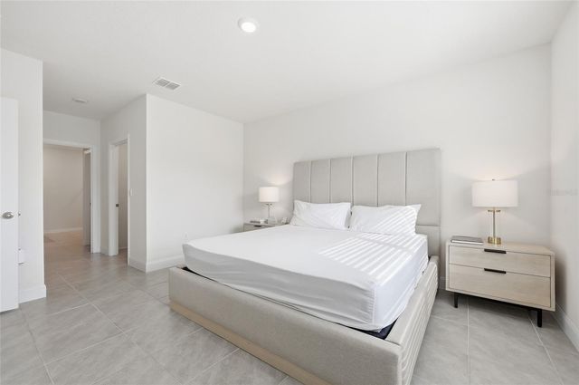 3341 EASTGROVE TERRACE, Sanford, FL 32771