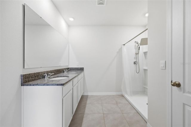 3341 EASTGROVE TERRACE, Sanford, FL 32771