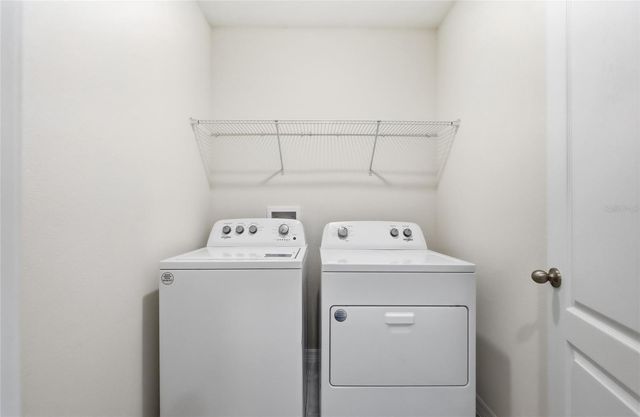 3341 EASTGROVE TERRACE, Sanford, FL 32771