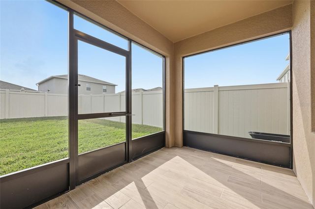 3341 EASTGROVE TERRACE, Sanford, FL 32771