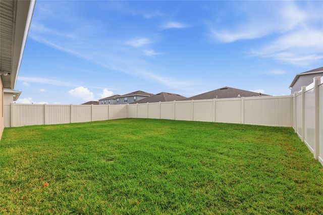 3341 EASTGROVE TERRACE, Sanford, FL 32771