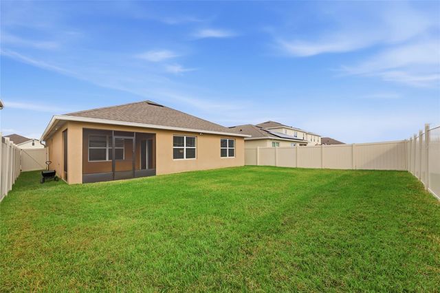 3341 EASTGROVE TERRACE, Sanford, FL 32771