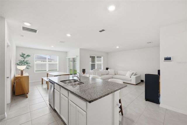 3341 EASTGROVE TERRACE, Sanford, FL 32771