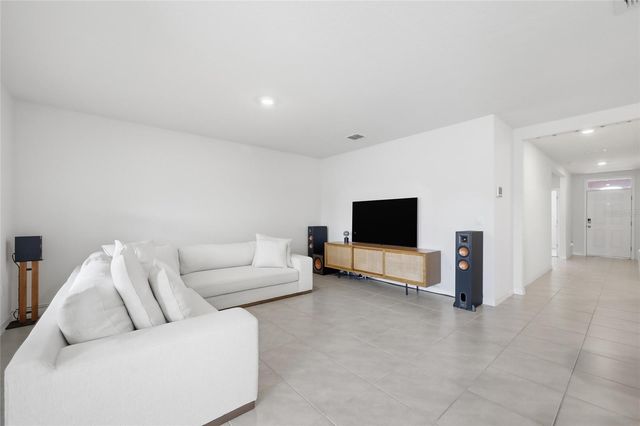 3341 EASTGROVE TERRACE, Sanford, FL 32771