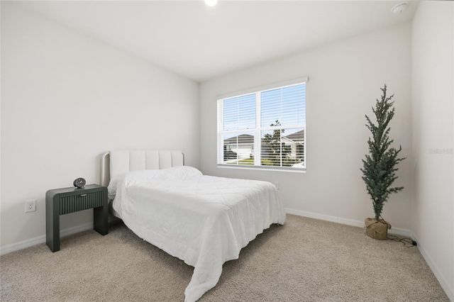 3341 EASTGROVE TERRACE, Sanford, FL 32771