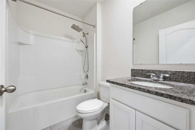 3341 EASTGROVE TERRACE, Sanford, FL 32771