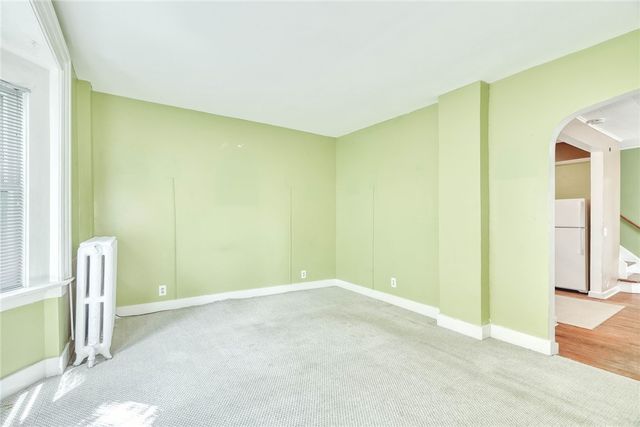 242 Linden Street, Rochester, NY 14620