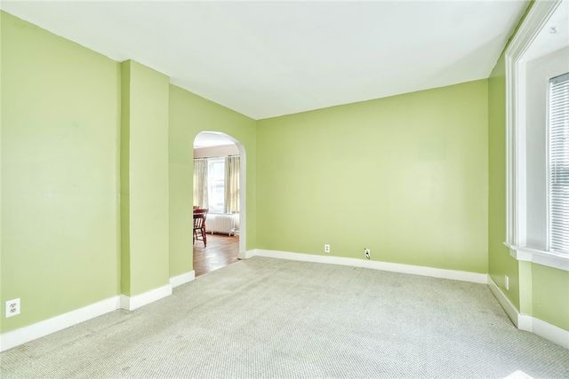 242 Linden Street, Rochester, NY 14620