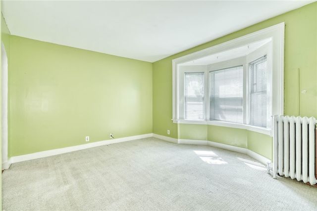 242 Linden Street, Rochester, NY 14620