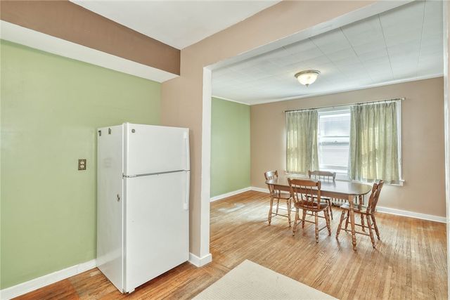 242 Linden Street, Rochester, NY 14620