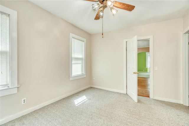 242 Linden Street, Rochester, NY 14620