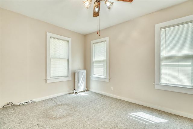 242 Linden Street, Rochester, NY 14620