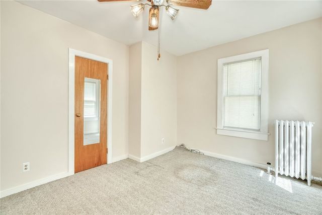 242 Linden Street, Rochester, NY 14620