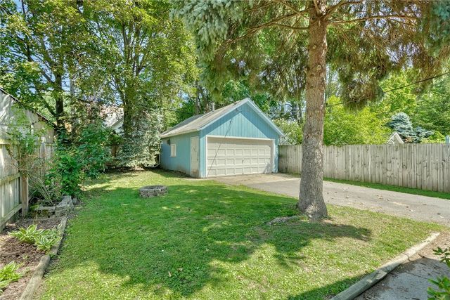 242 Linden Street, Rochester, NY 14620