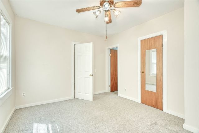 242 Linden Street, Rochester, NY 14620