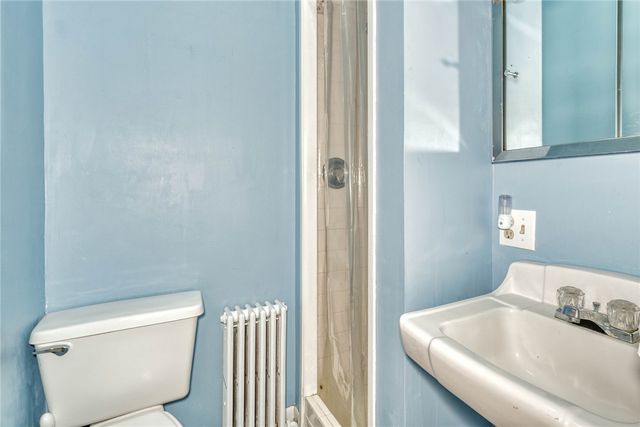 242 Linden Street, Rochester, NY 14620