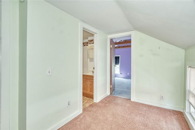 242 Linden Street, Rochester, NY 14620