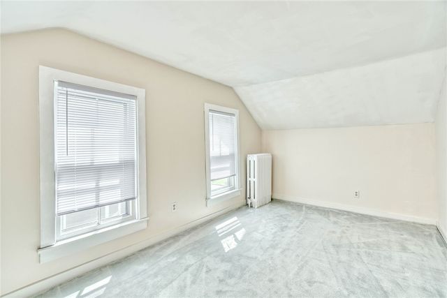 242 Linden Street, Rochester, NY 14620